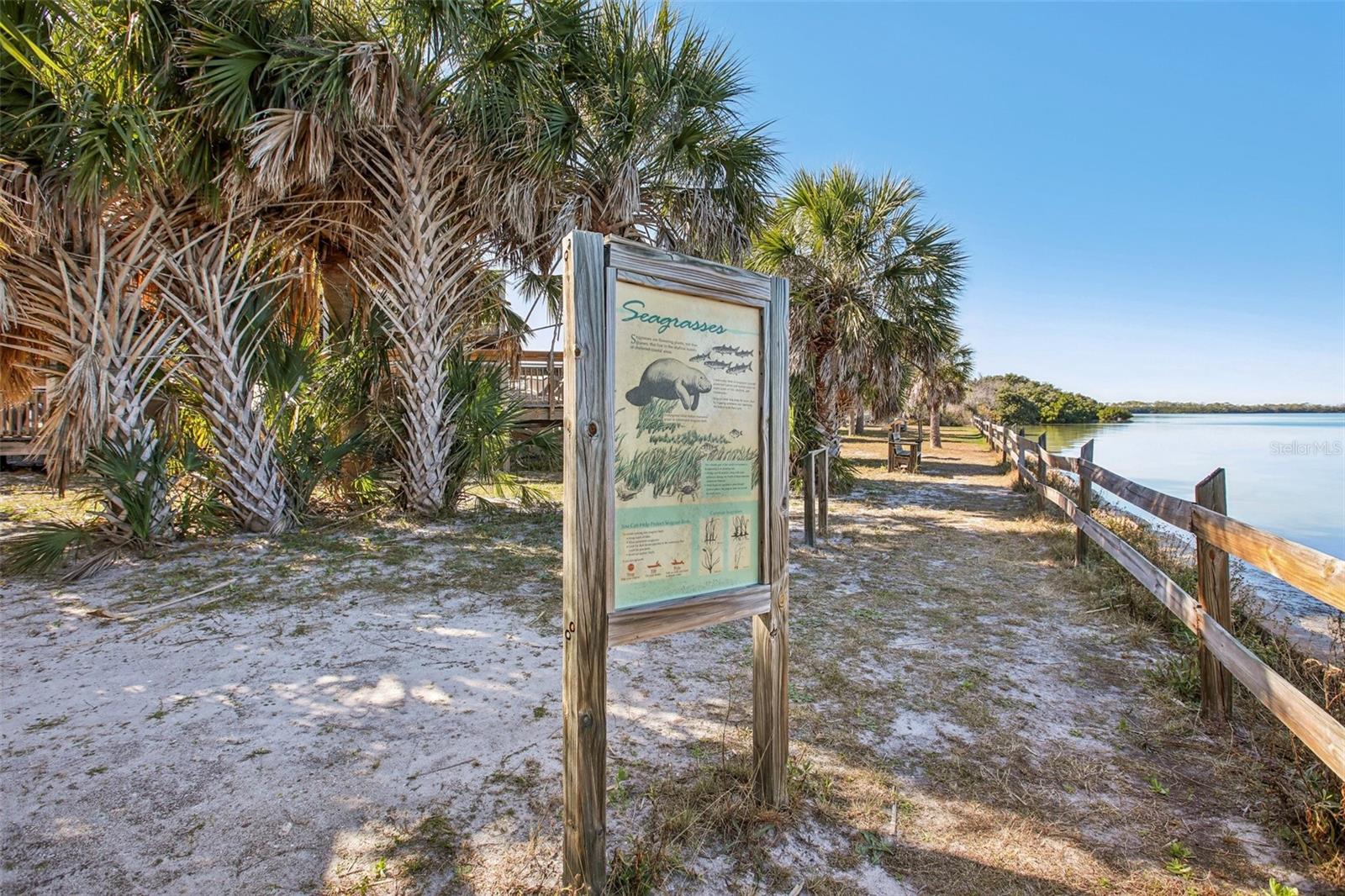 HARBOR CLUB CONDO - Residential