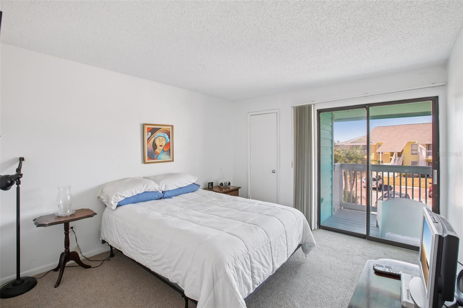 HARBOR CLUB CONDO - Residential