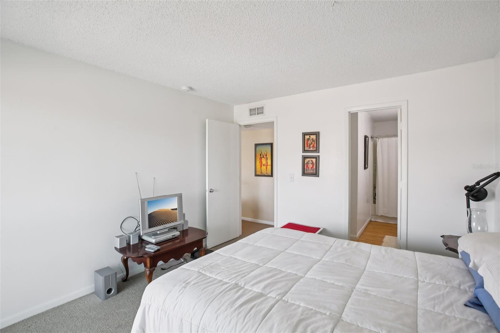 HARBOR CLUB CONDO - Residential