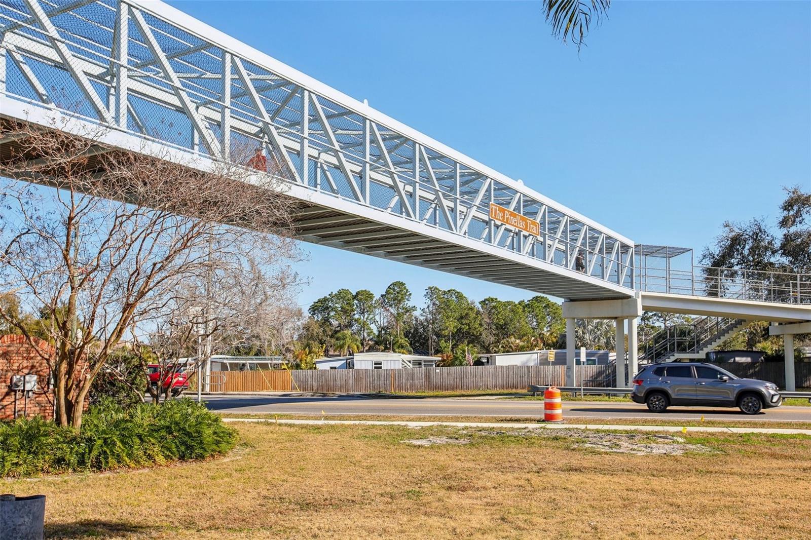 HARBOR CLUB CONDO - Residential