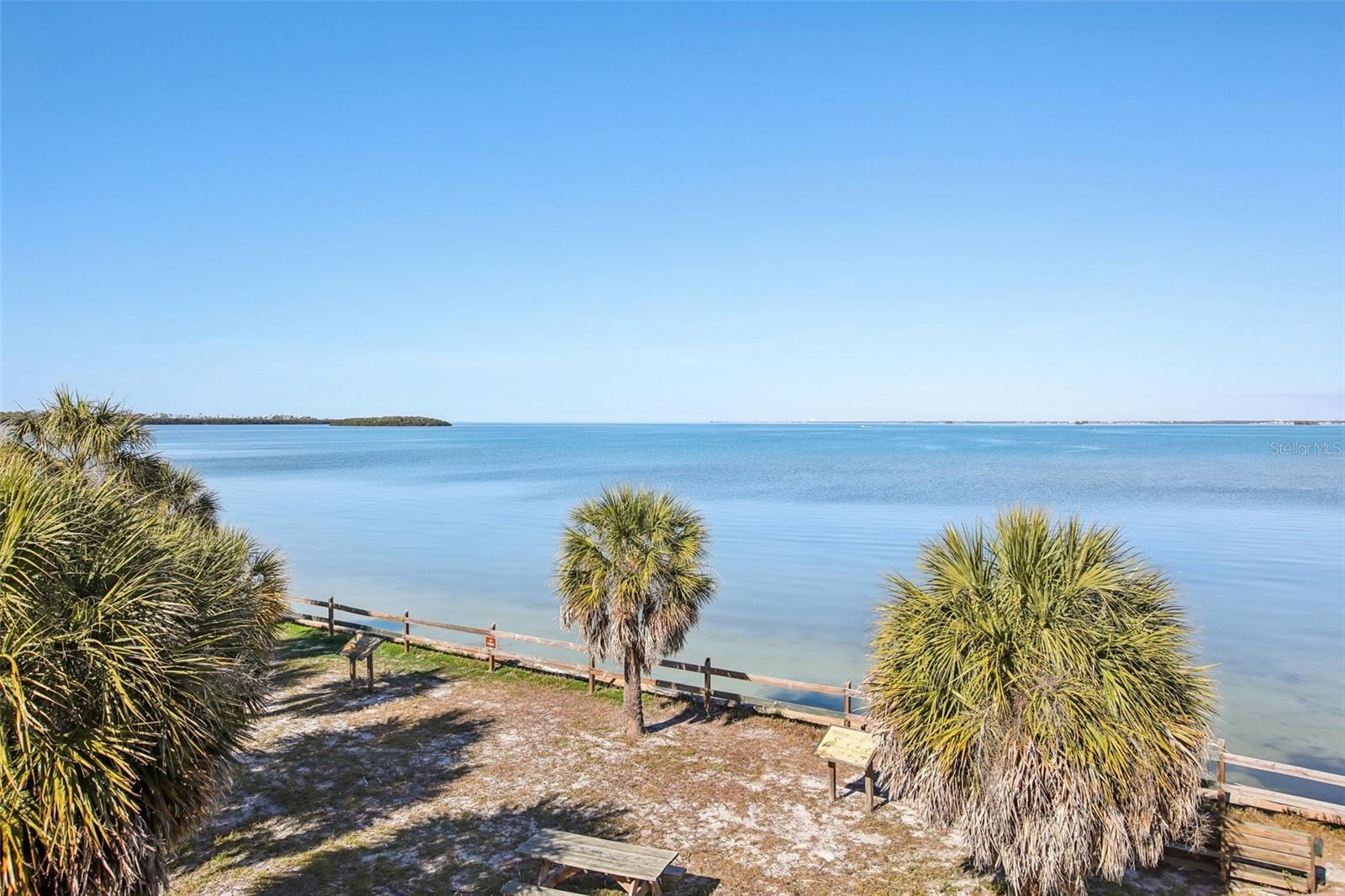 HARBOR CLUB CONDO - Residential