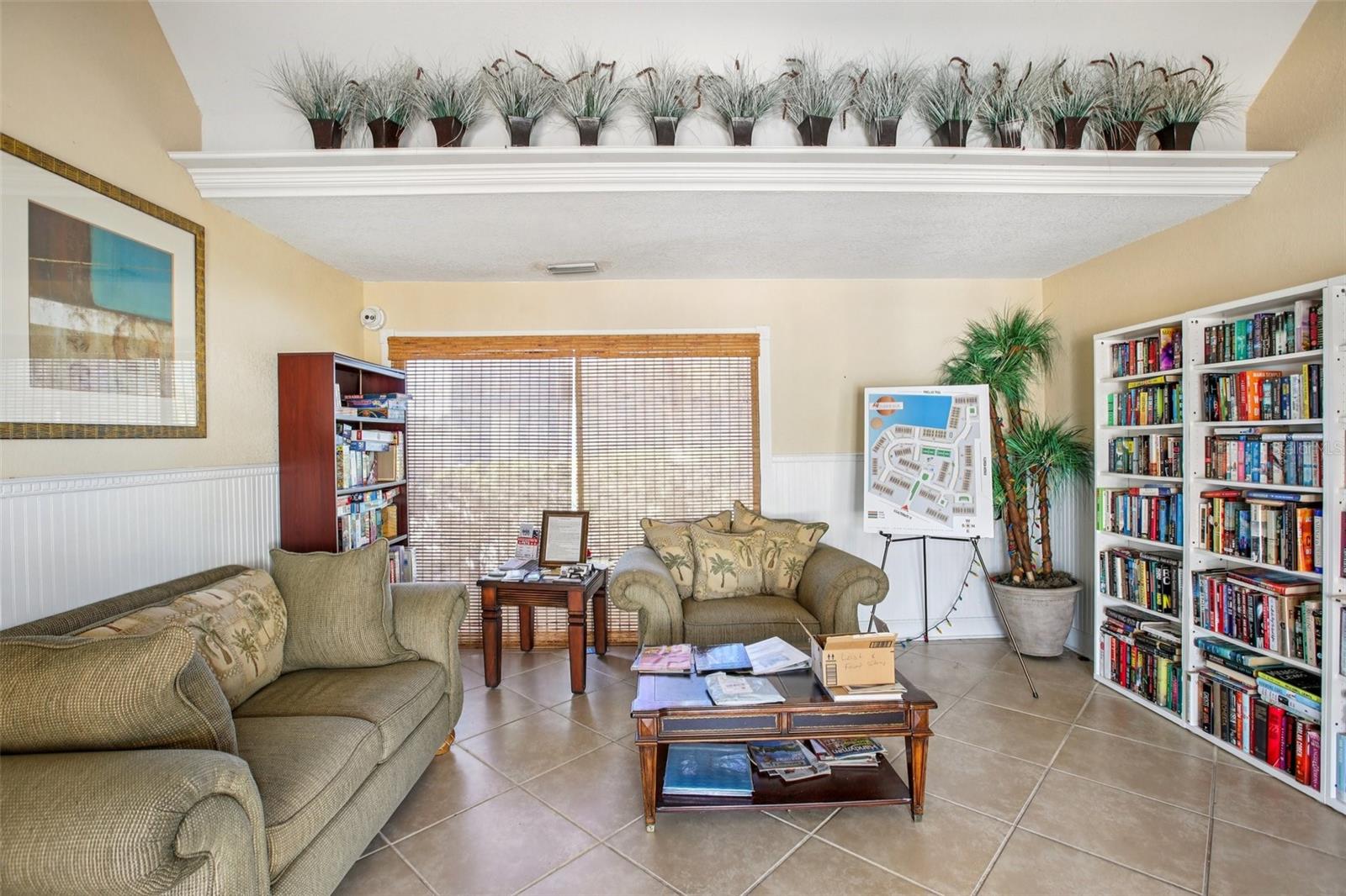 HARBOR CLUB CONDO - Residential