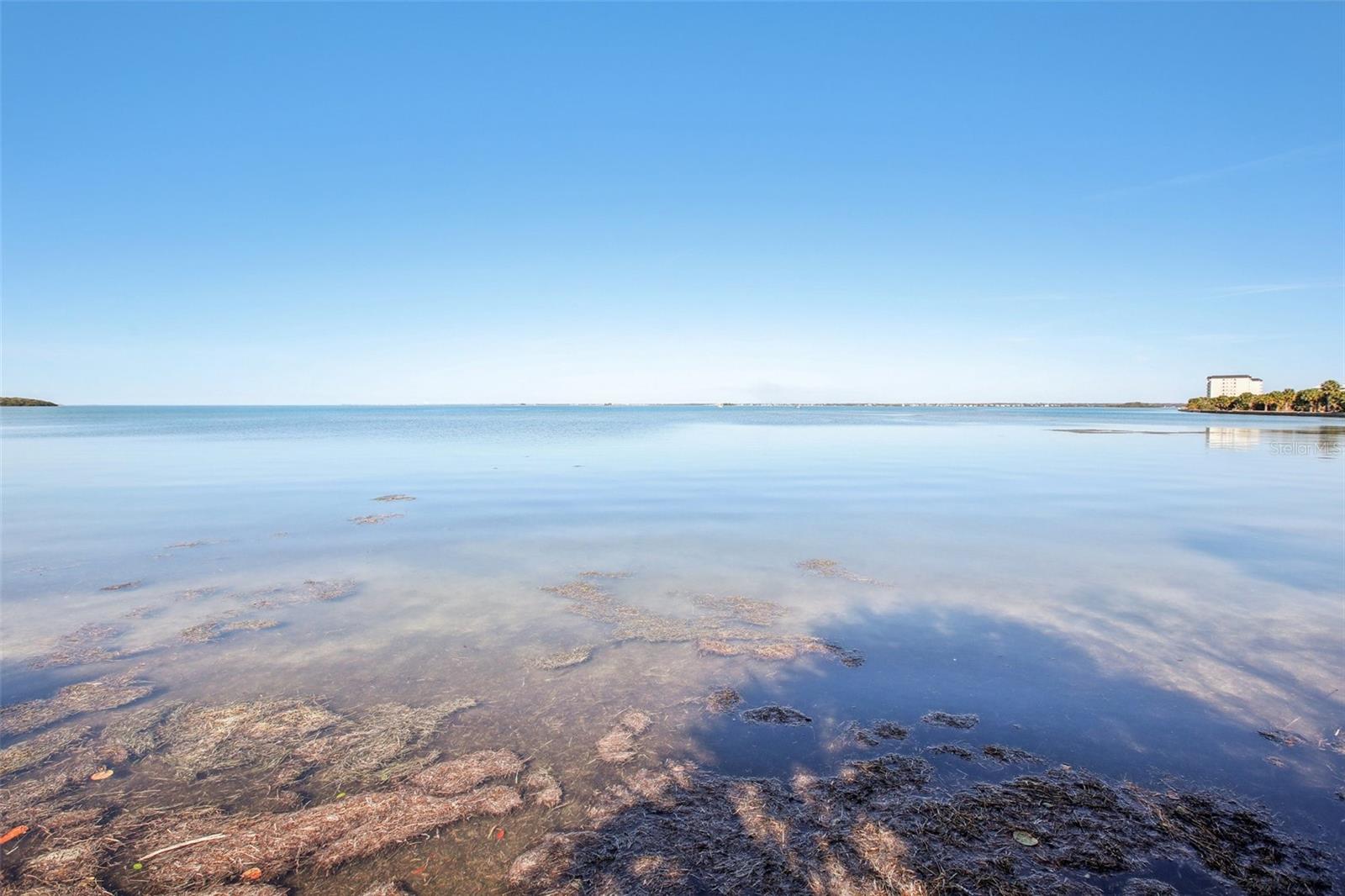 HARBOR CLUB CONDO - Residential