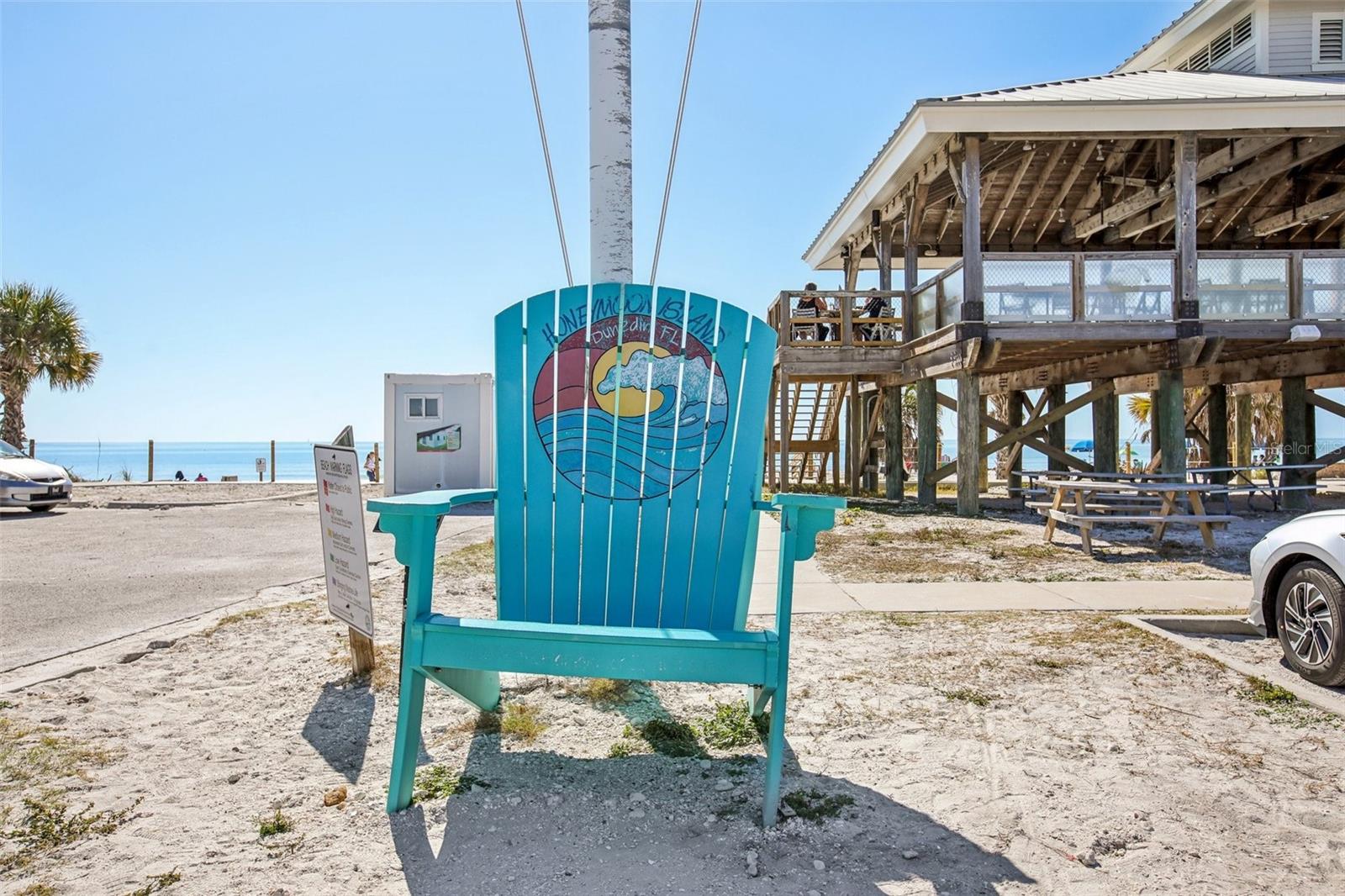 HARBOR CLUB CONDO - Residential