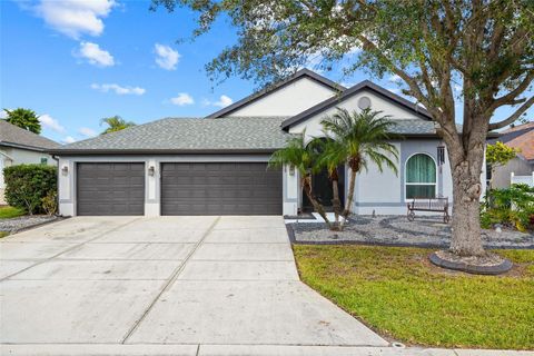 12628 30TH STREET CIRCLE E PARRISH FL 34219