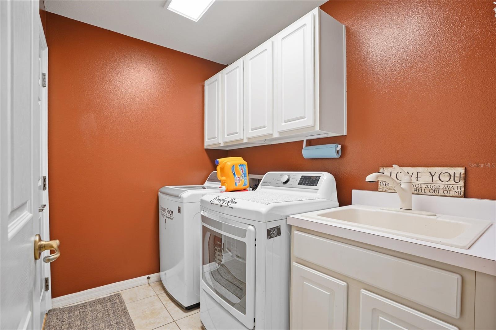 CHELSEA OAKS PH II & III - Residential