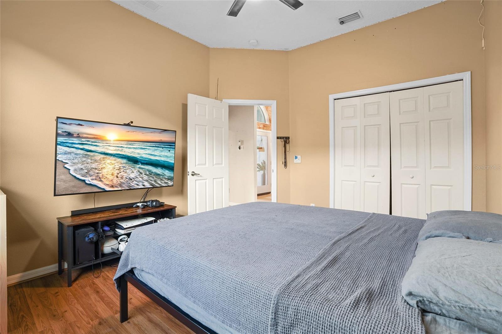 CHELSEA OAKS PH II & III - Residential