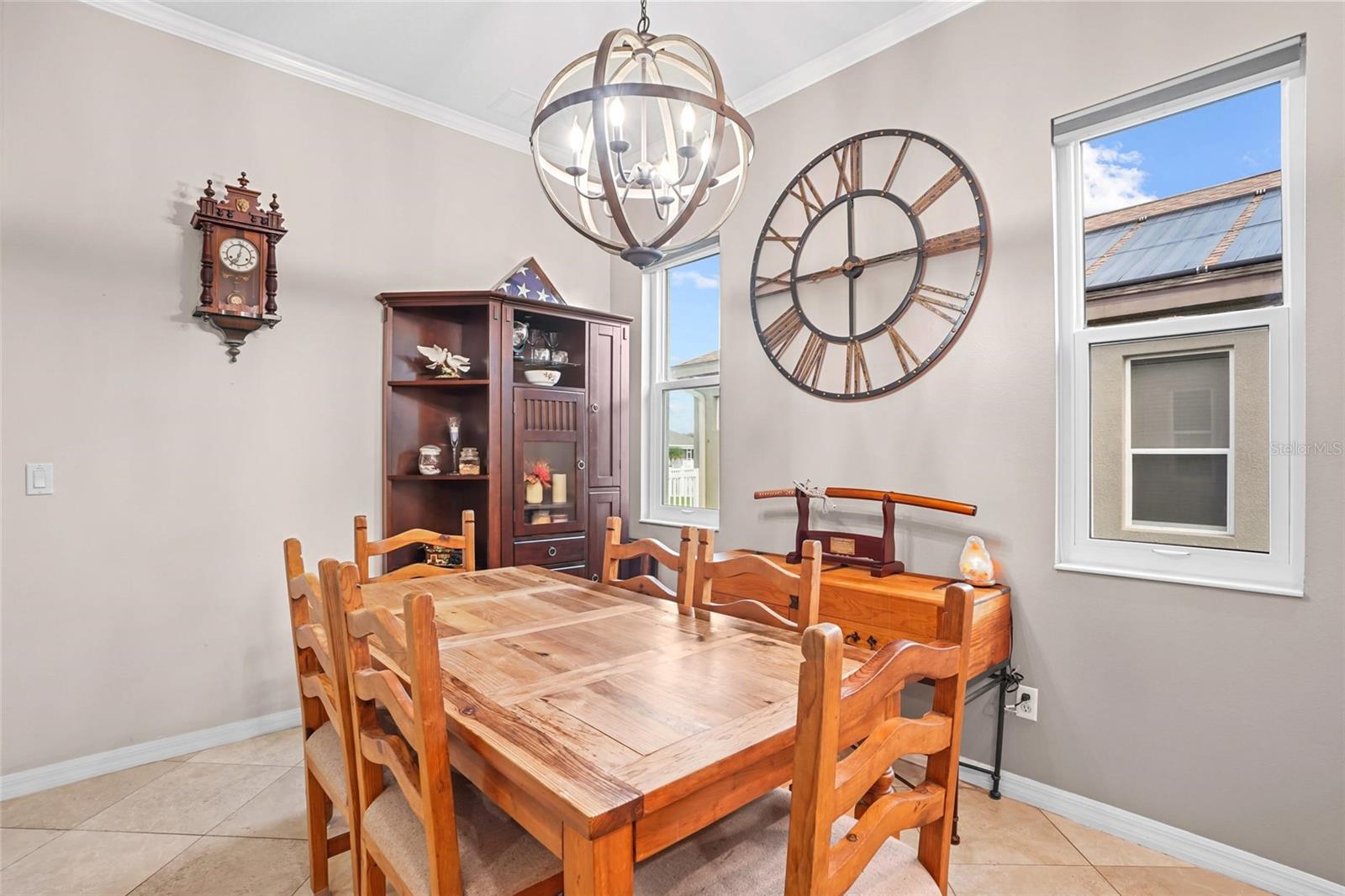 CHELSEA OAKS PH II & III - Residential