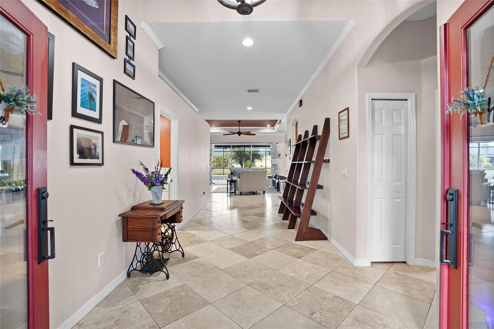 12628 30TH STREET CIRCLE E