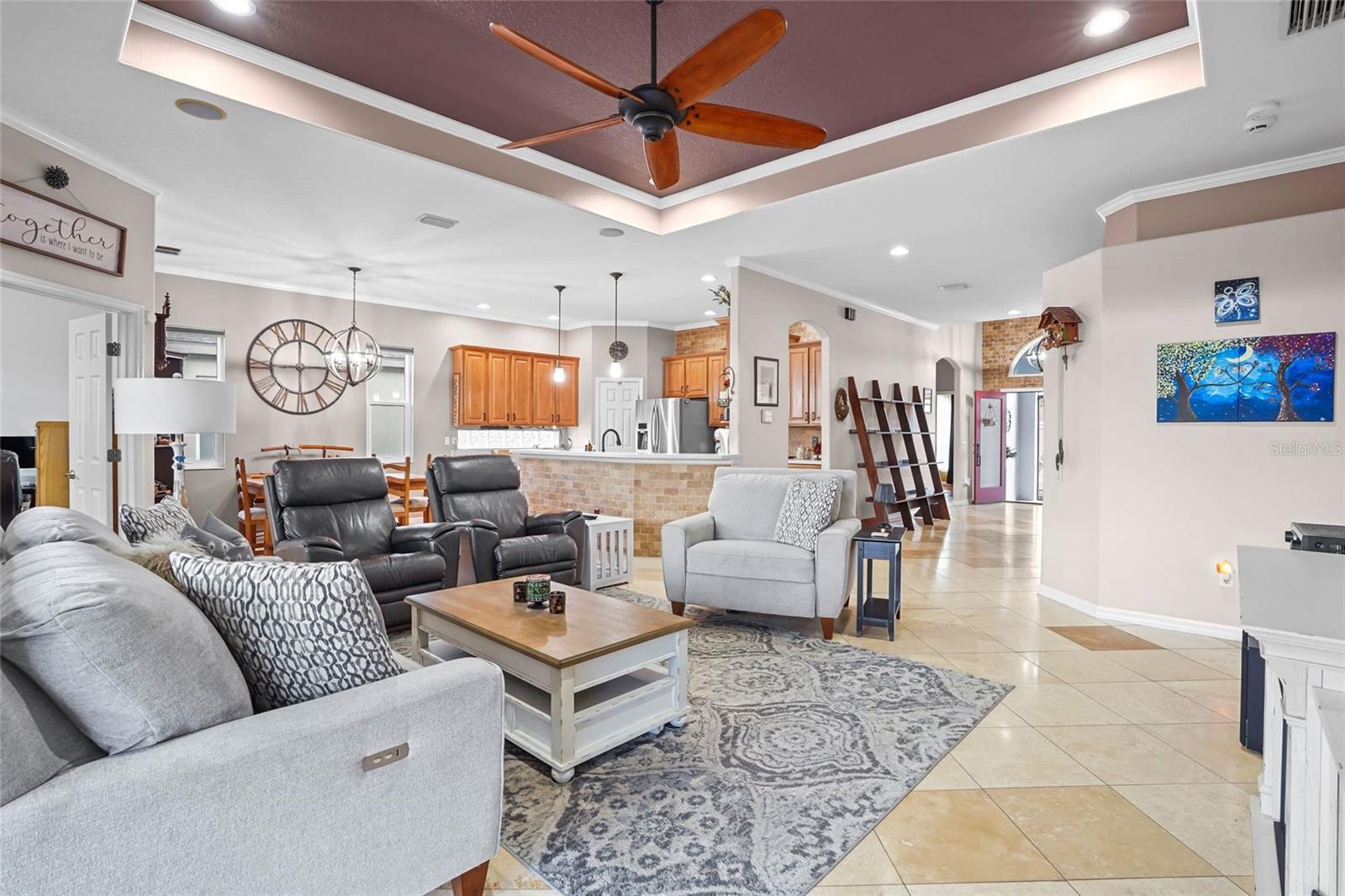 12628 30TH STREET CIRCLE E