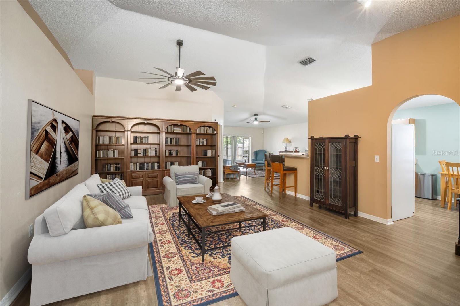 24841 MARY BETH COURT