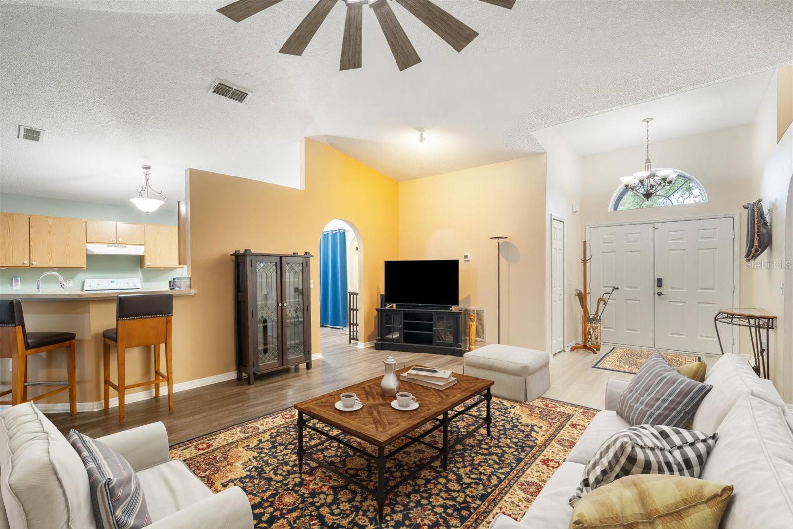 24841 MARY BETH COURT