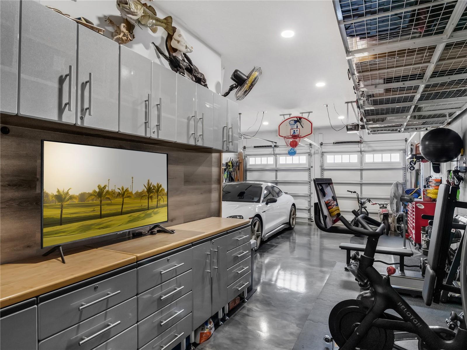 WINDING BAY PH 1B - Residential