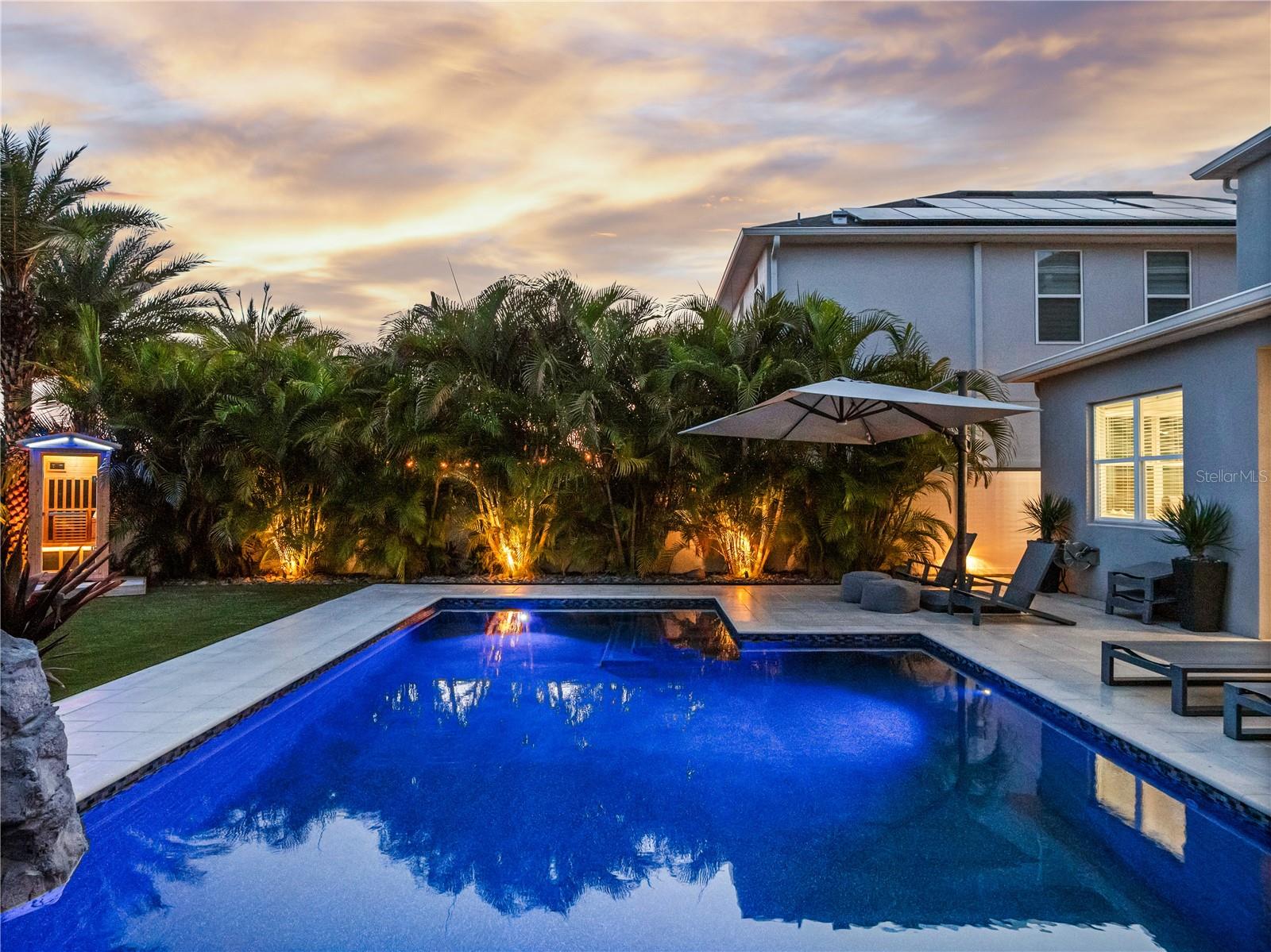 WINDING BAY PH 1B - Residential