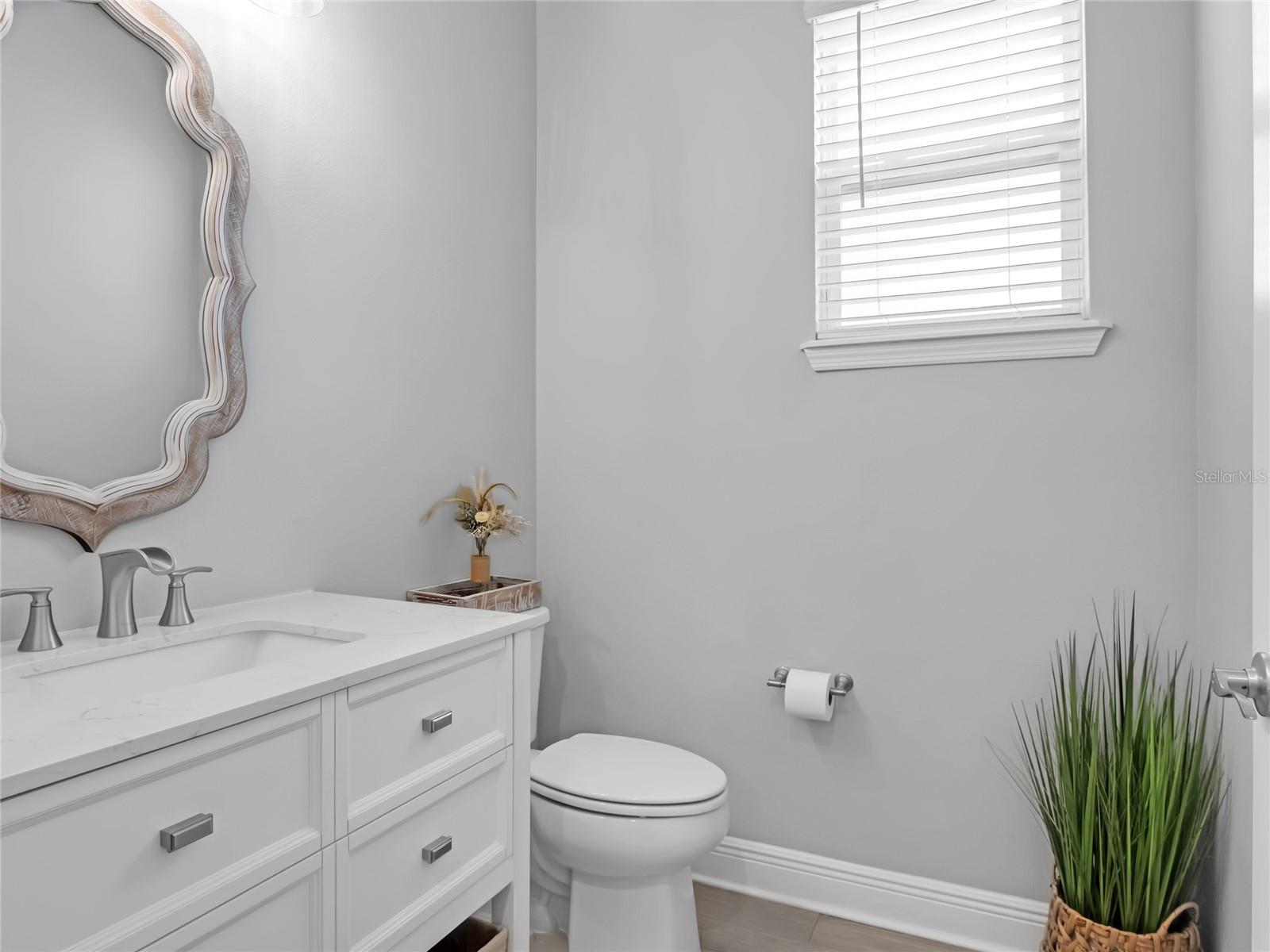 WINDING BAY PH 1B - Residential