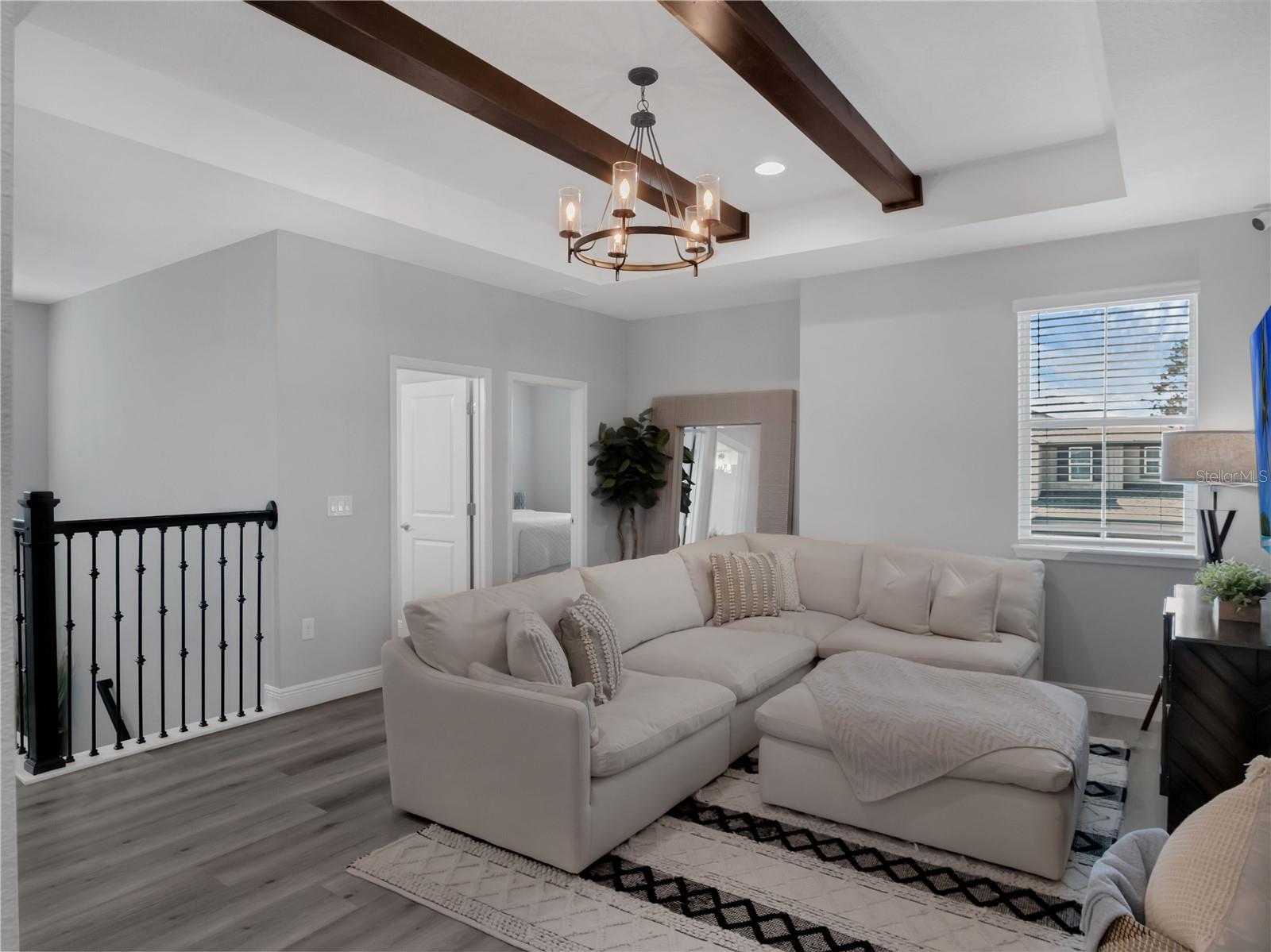 WINDING BAY PH 1B - Residential