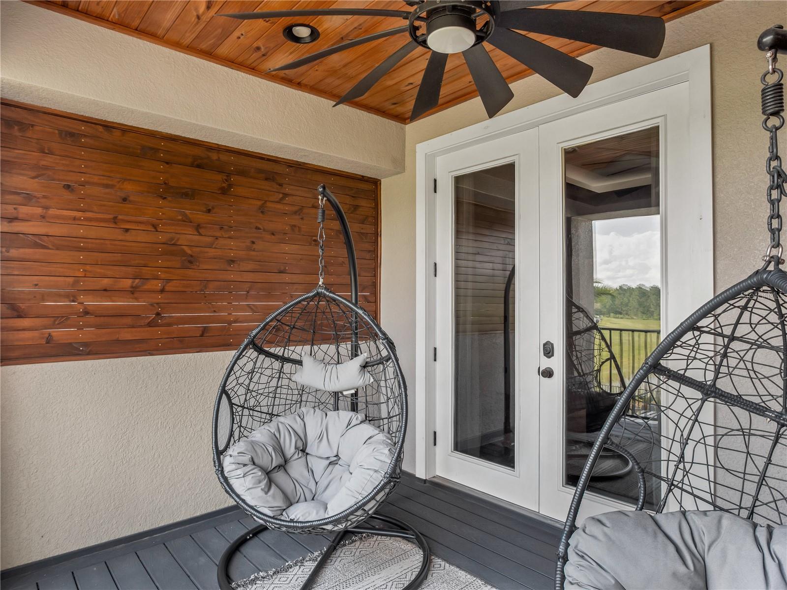 WINDING BAY PH 1B - Residential