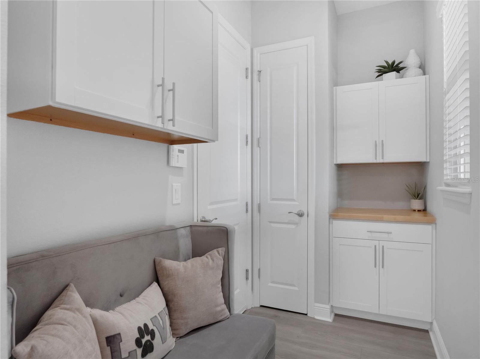 WINDING BAY PH 1B - Residential