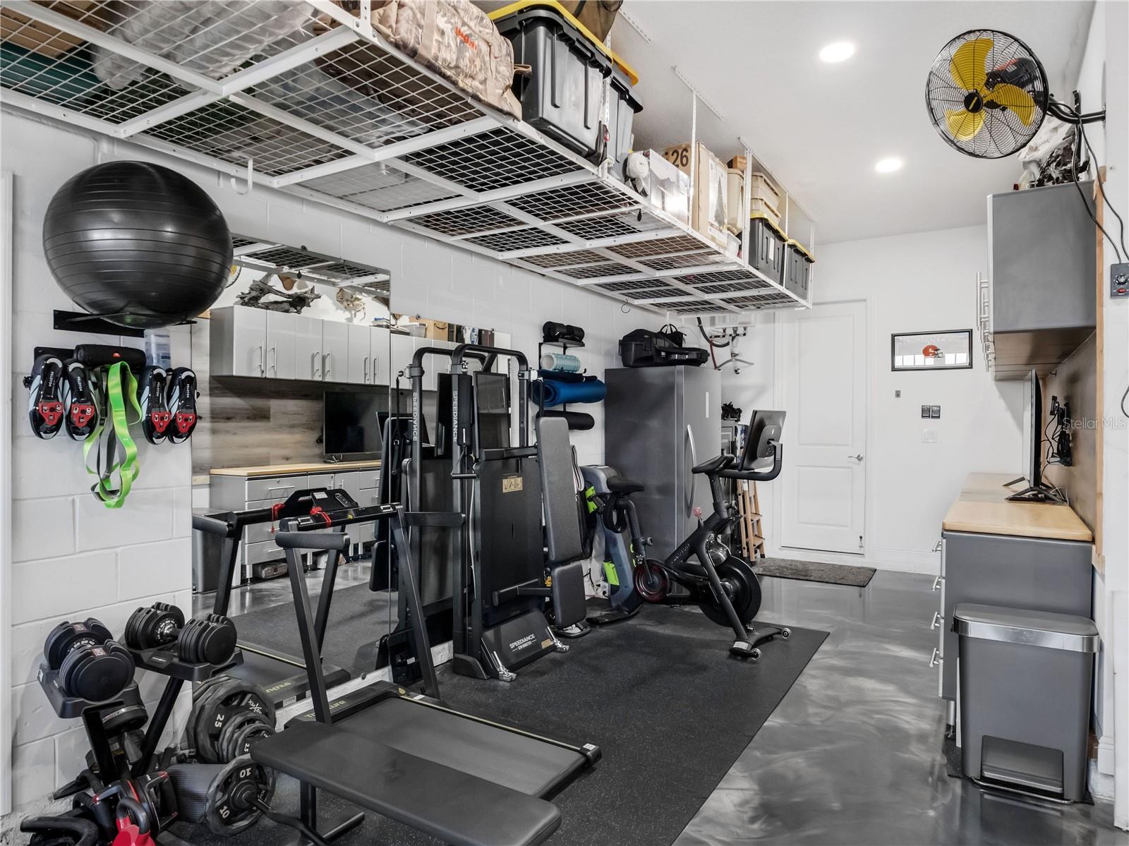 WINDING BAY PH 1B - Residential