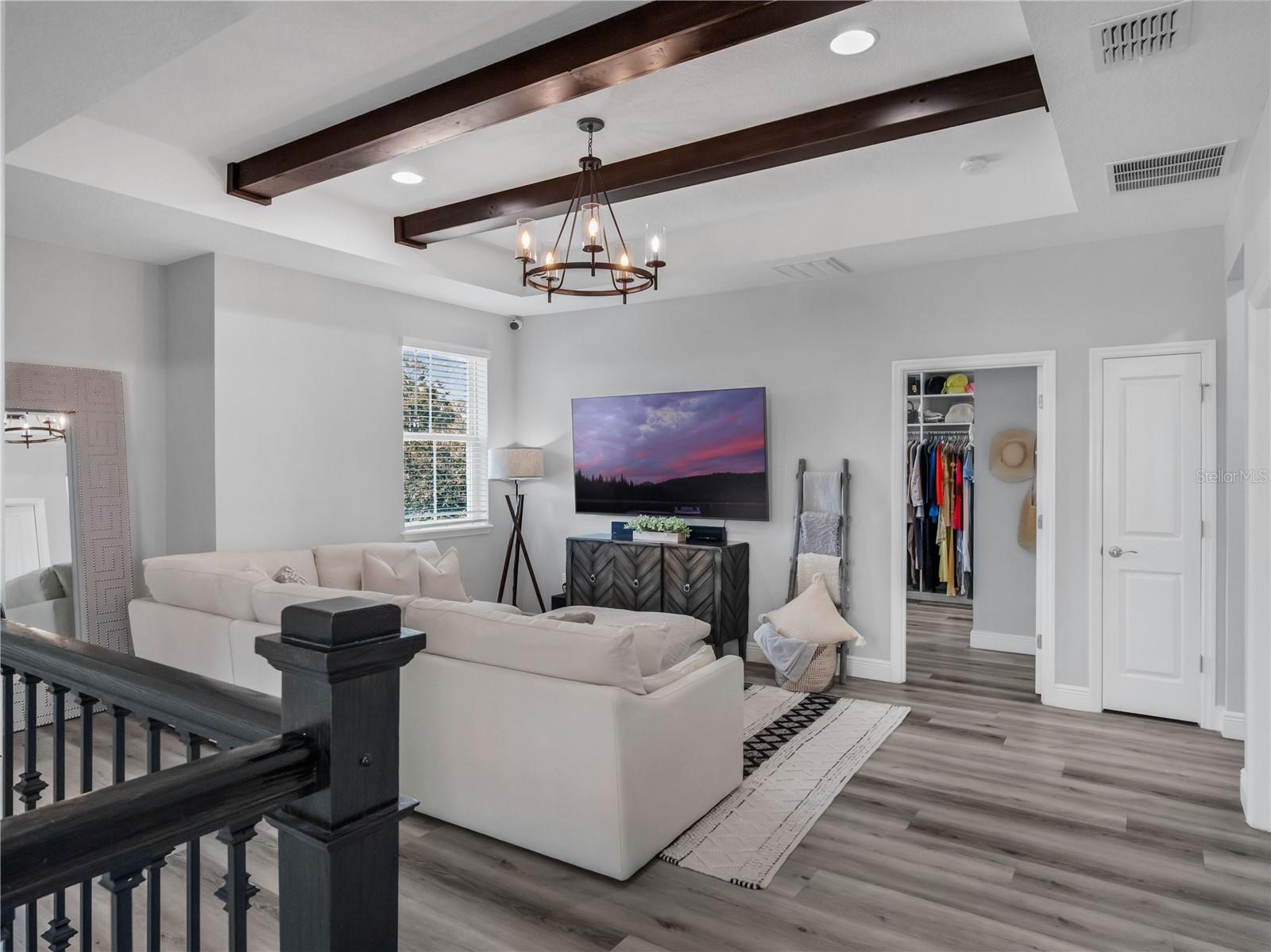 WINDING BAY PH 1B - Residential