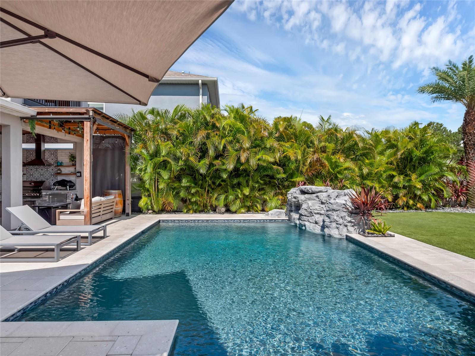 WINDING BAY PH 1B - Residential