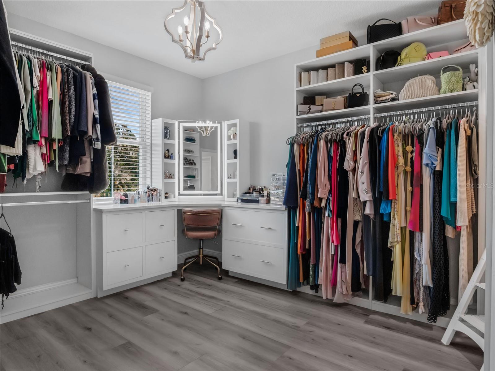 WINDING BAY PH 1B - Residential