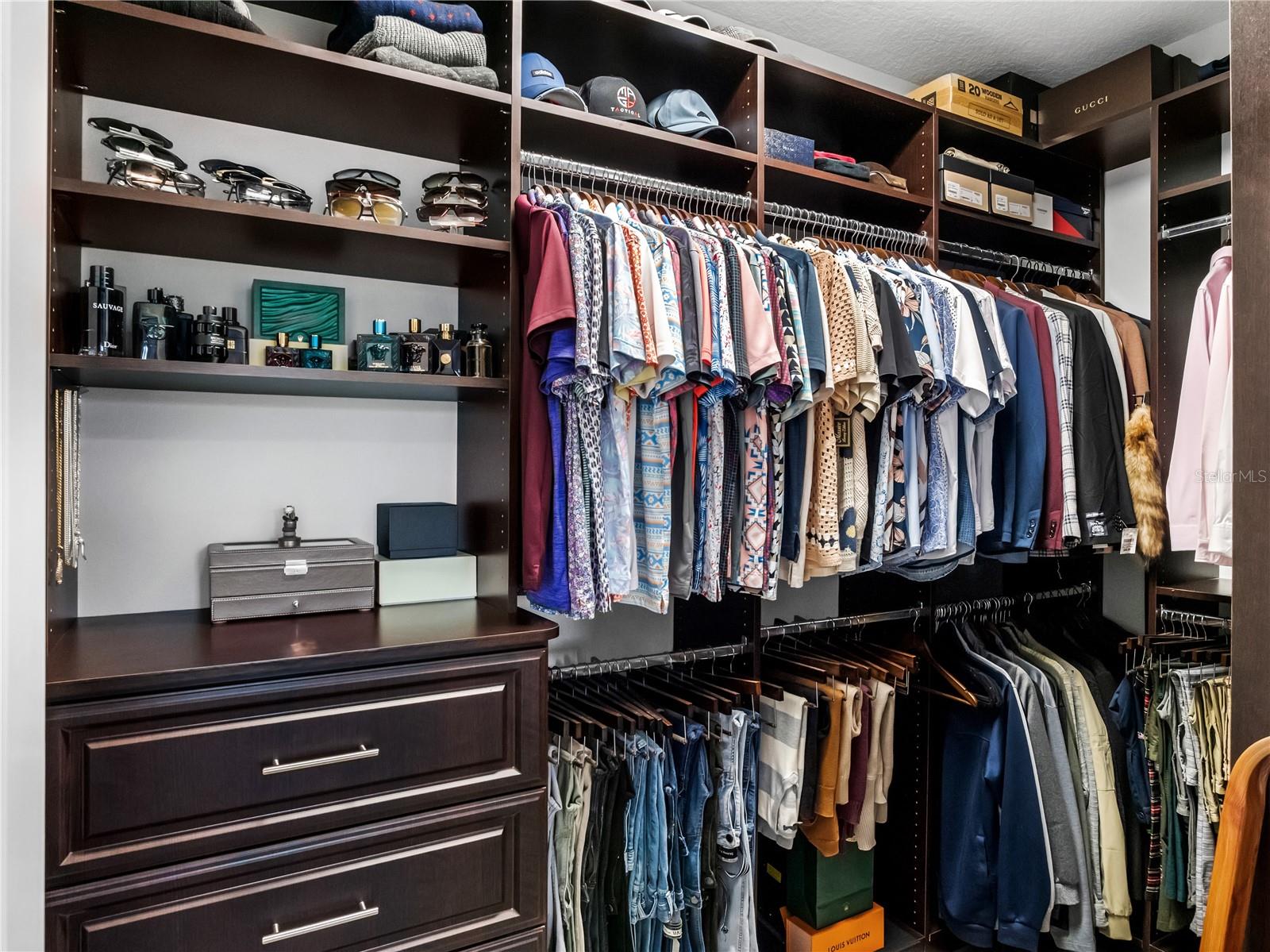 WINDING BAY PH 1B - Residential