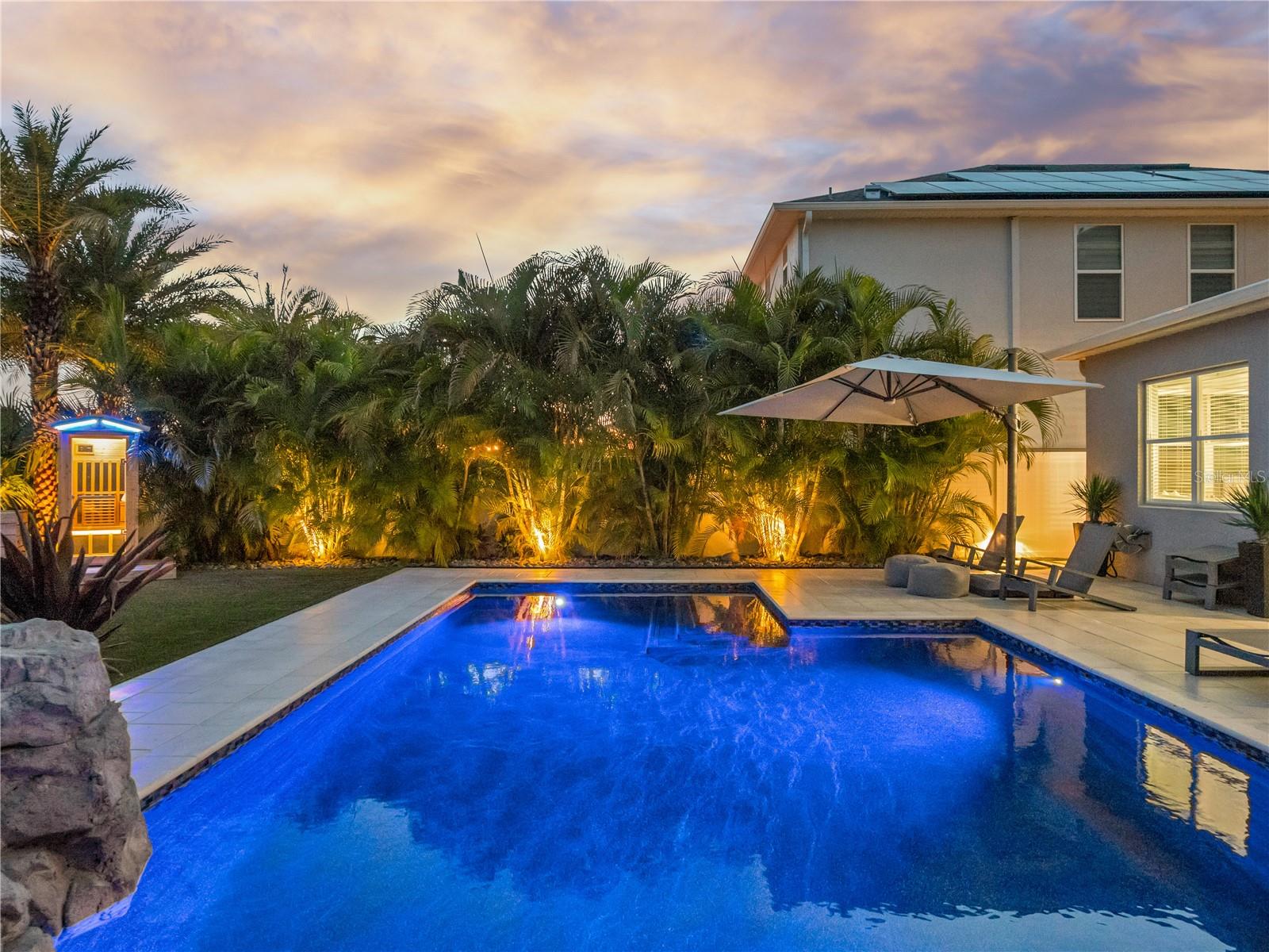 WINDING BAY PH 1B - Residential