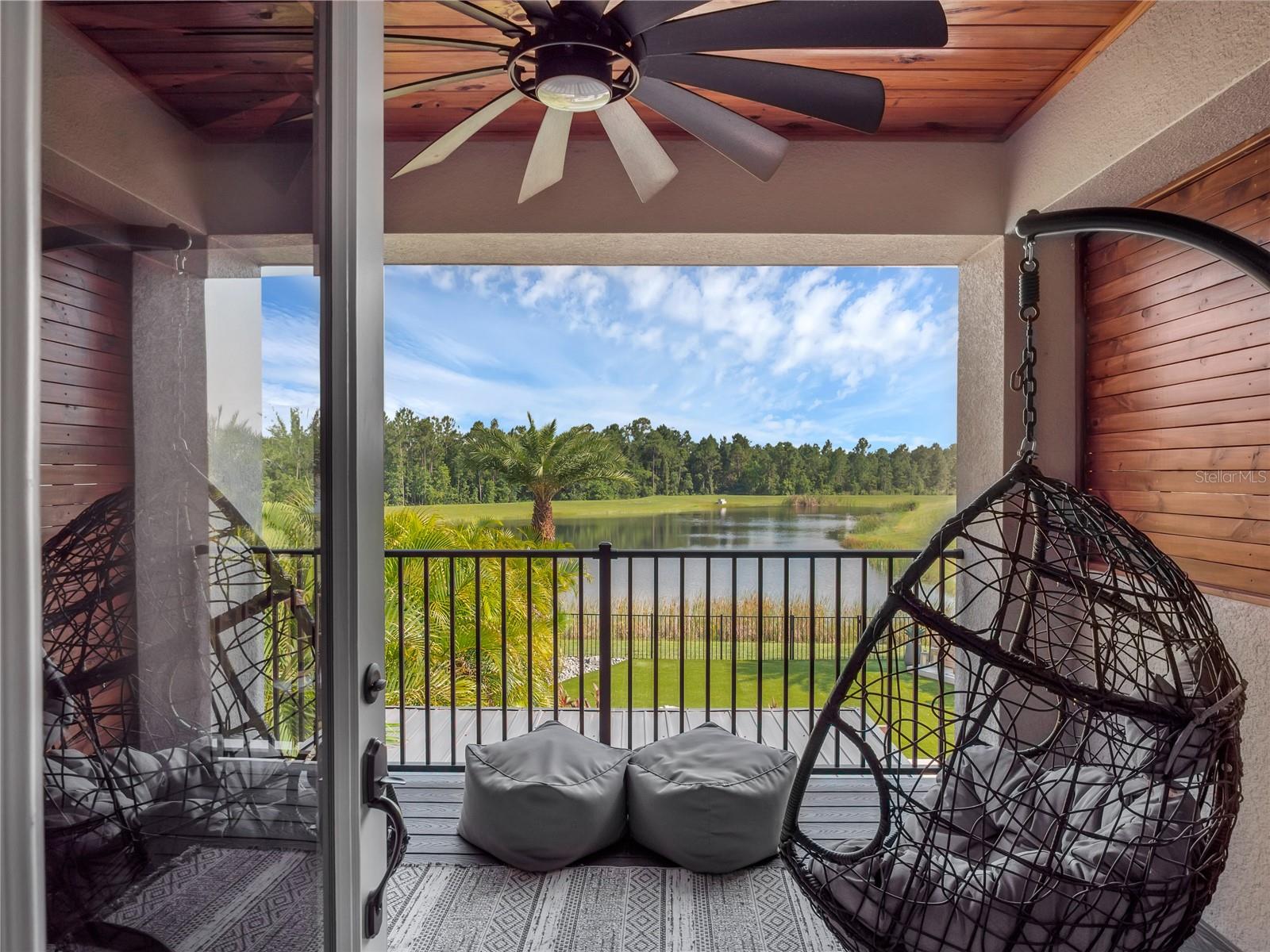 WINDING BAY PH 1B - Residential