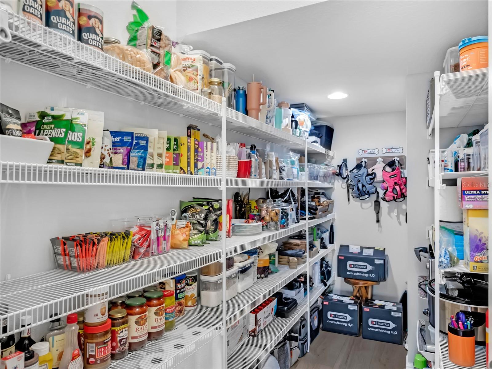 WINDING BAY PH 1B - Residential