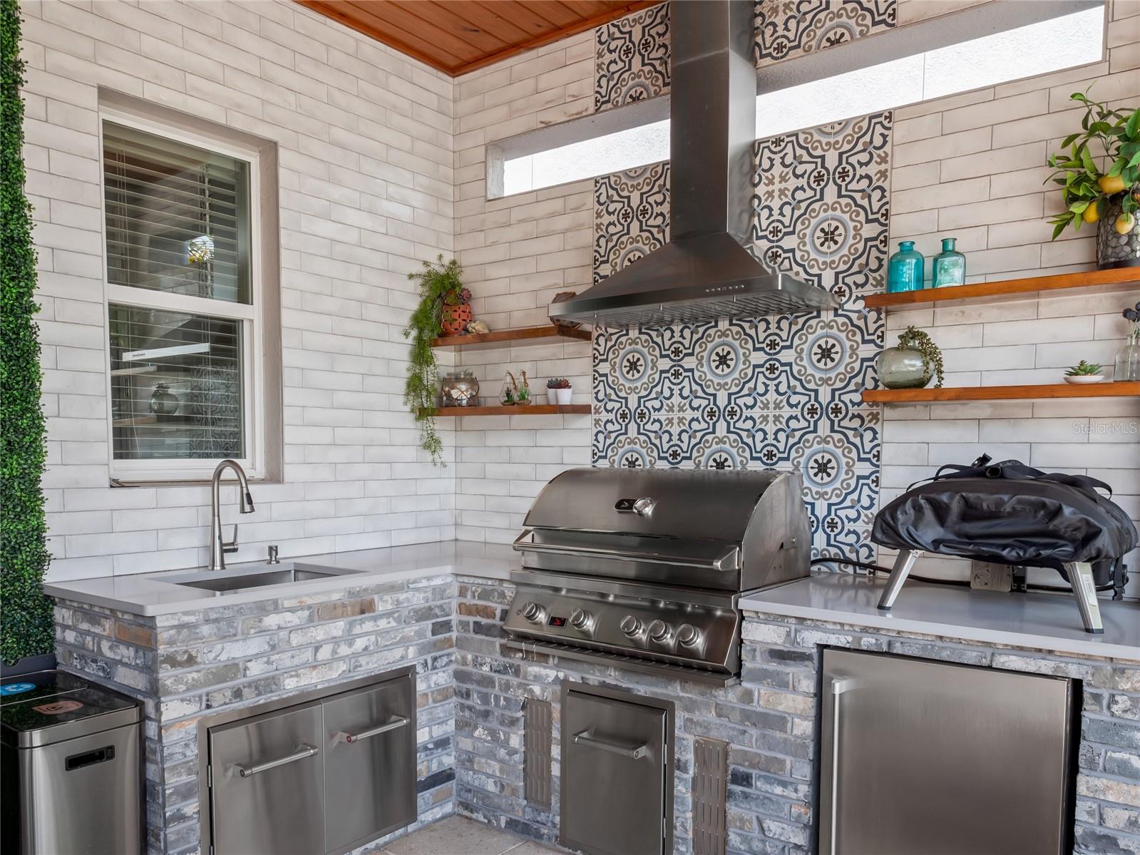 WINDING BAY PH 1B - Residential