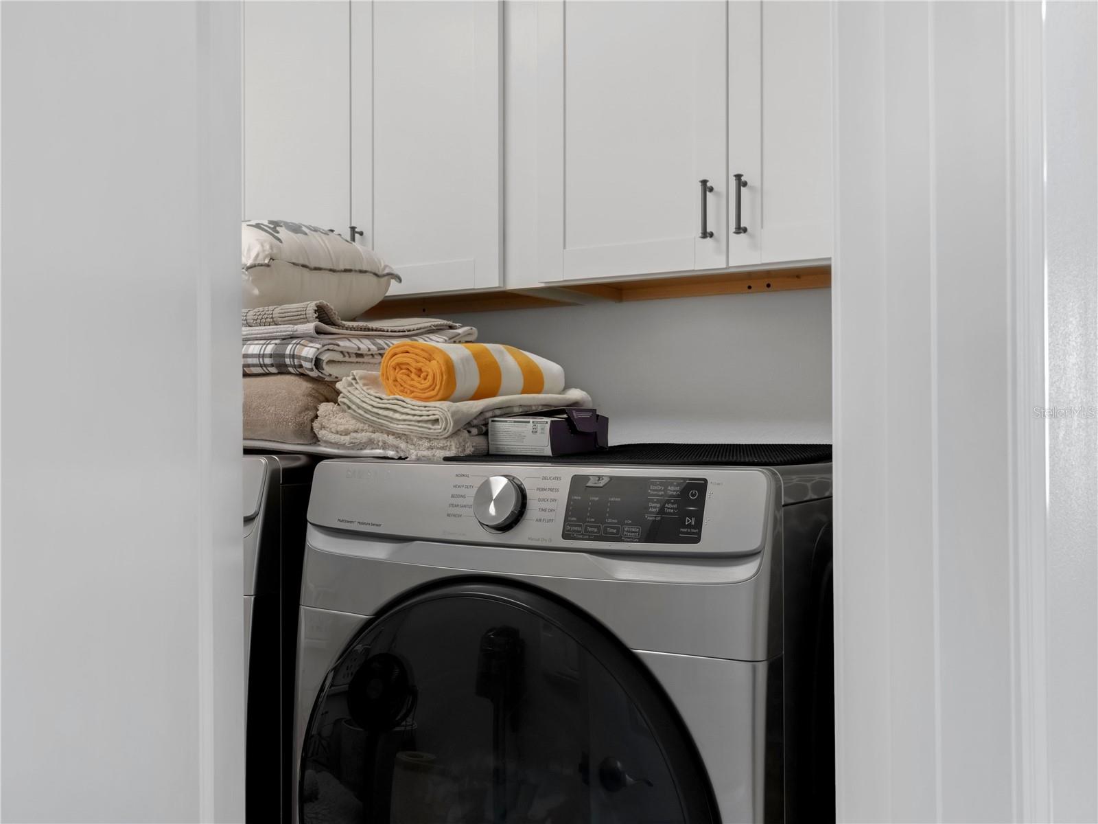 WINDING BAY PH 1B - Residential