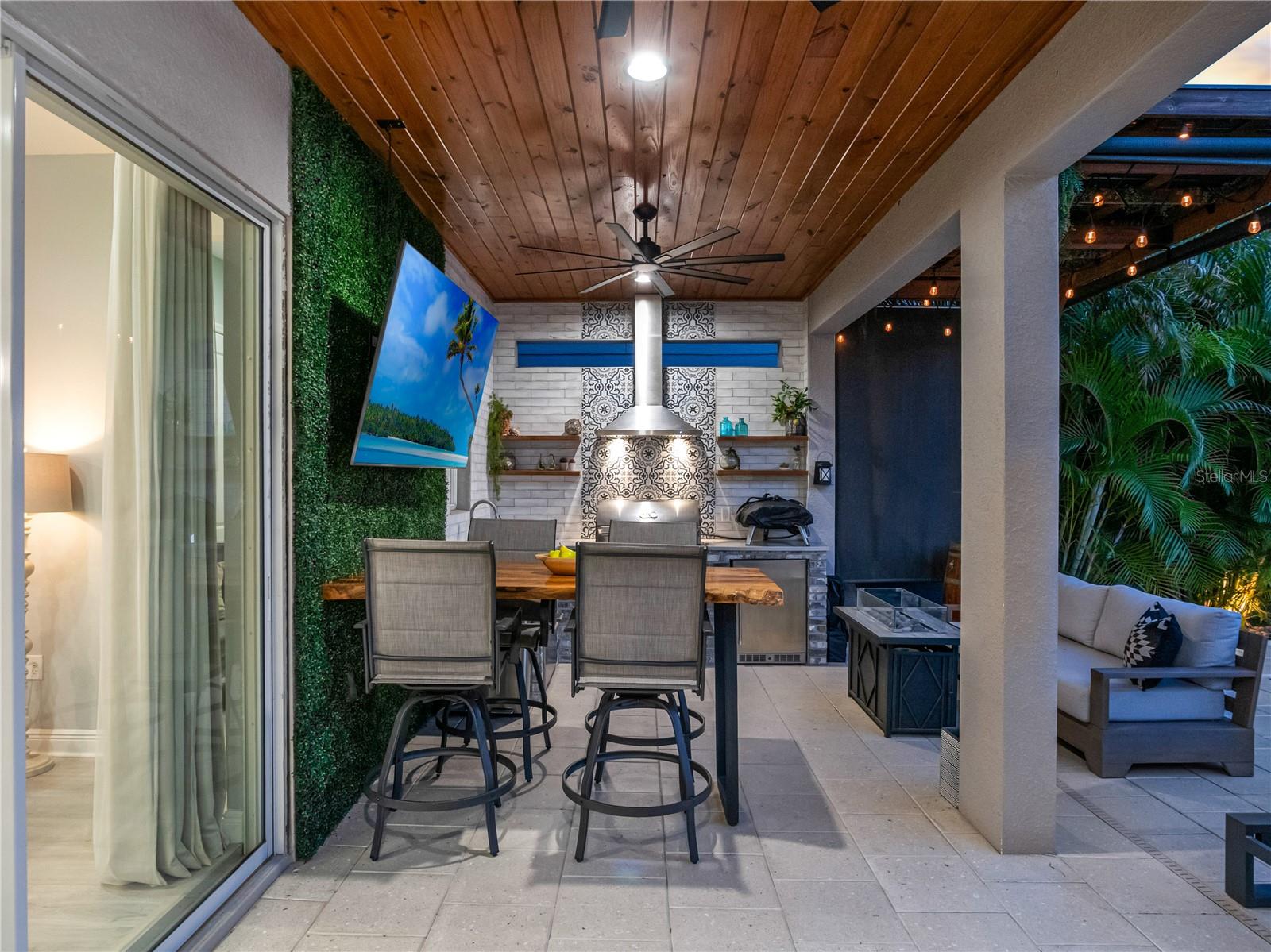 WINDING BAY PH 1B - Residential