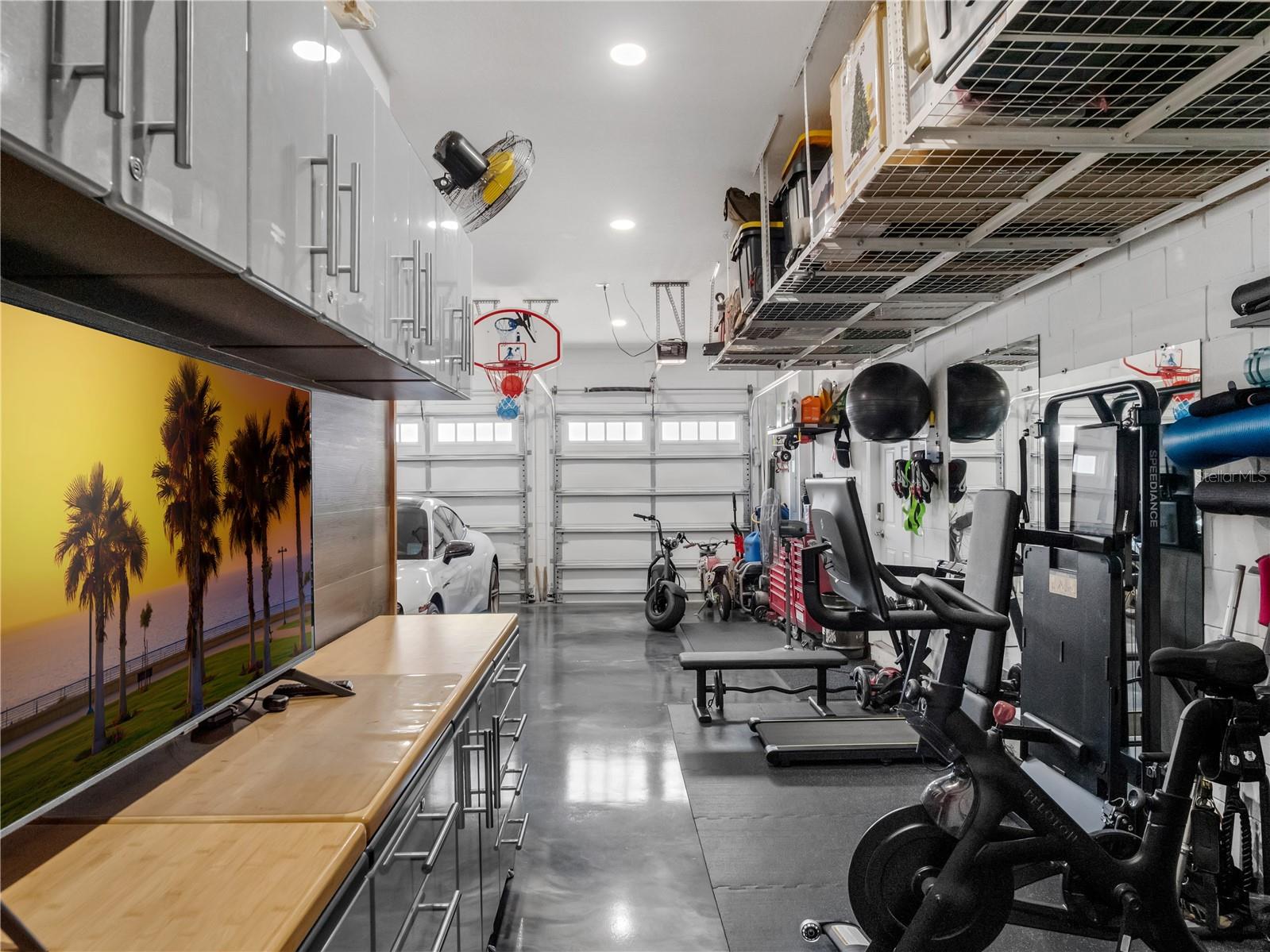 WINDING BAY PH 1B - Residential