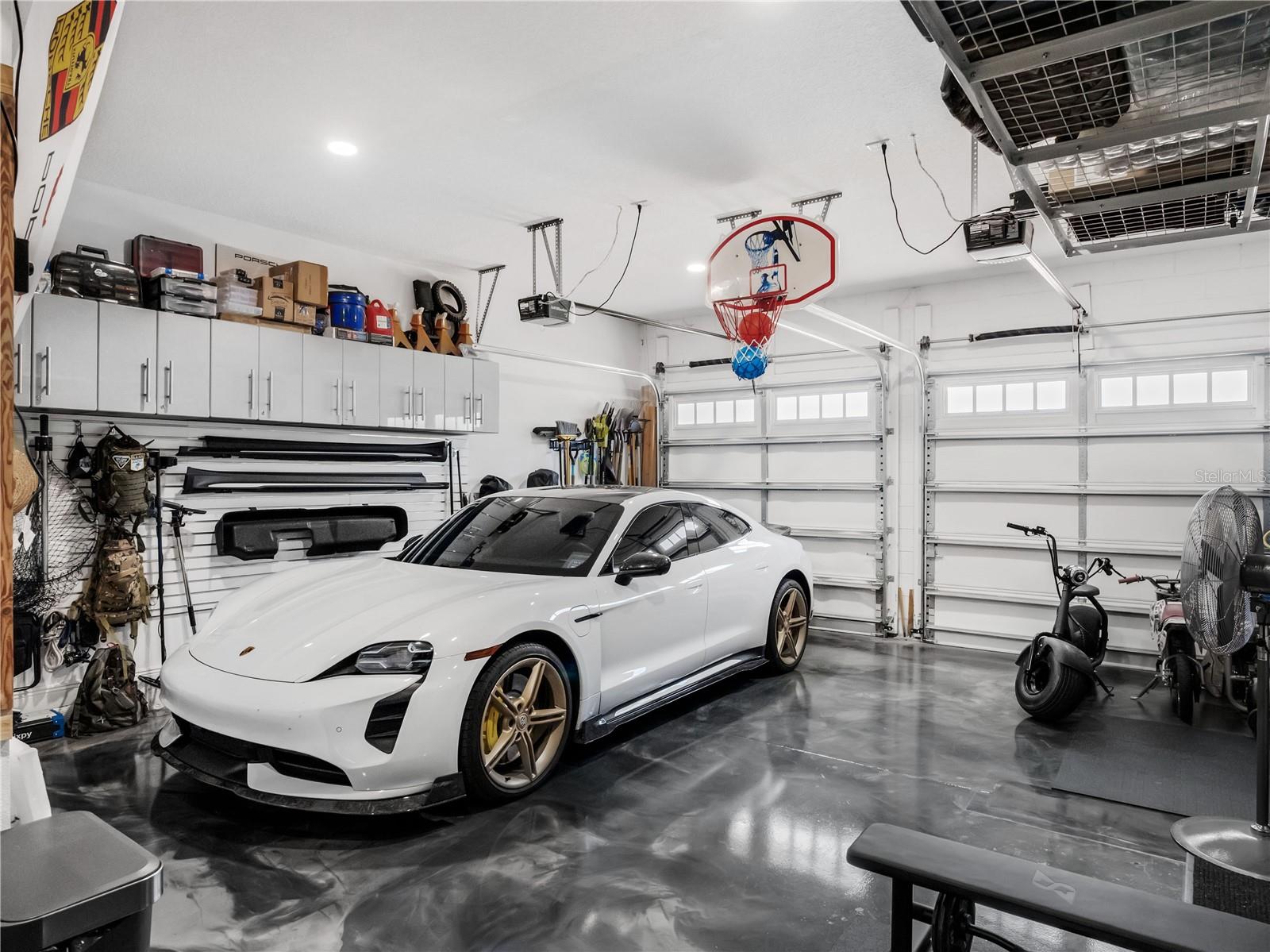 WINDING BAY PH 1B - Residential