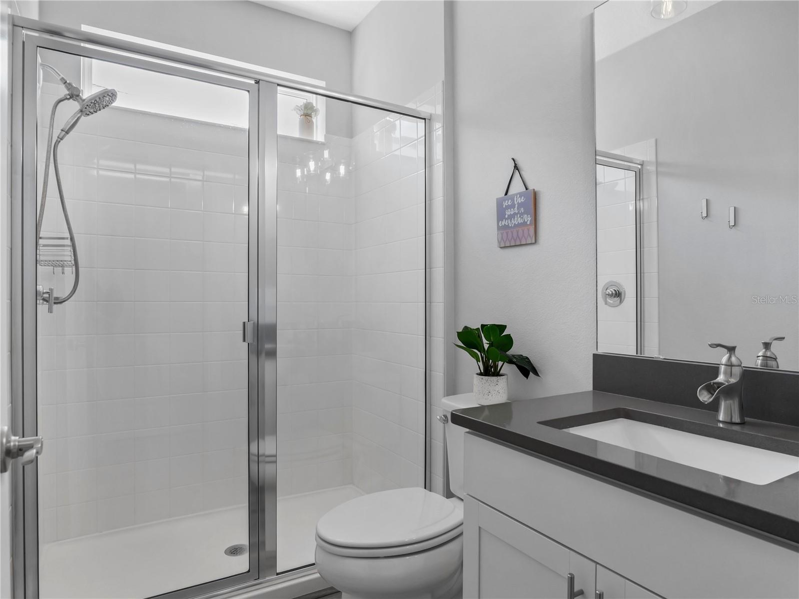 WINDING BAY PH 1B - Residential