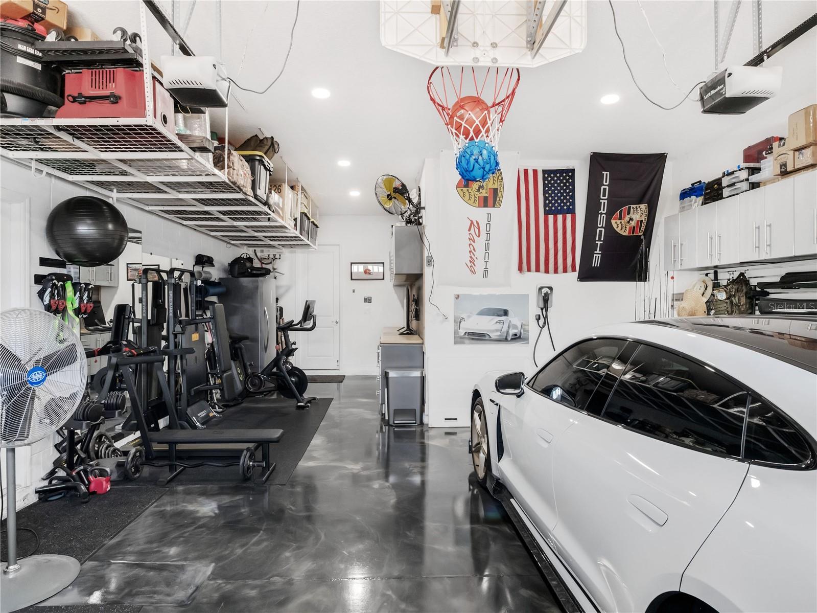 WINDING BAY PH 1B - Residential