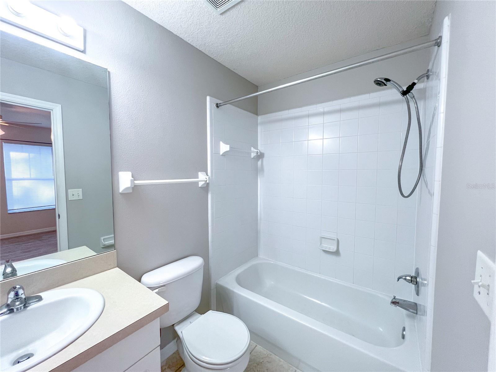 HAILEY GARDENS - Residential Lease