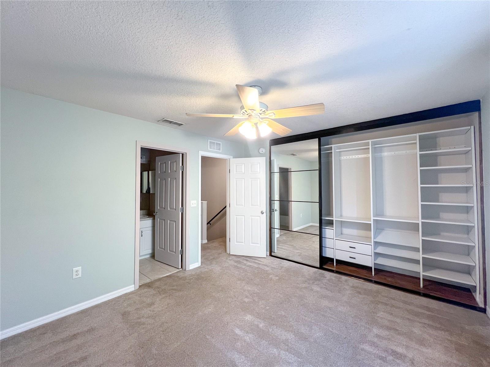 HAILEY GARDENS - Residential Lease