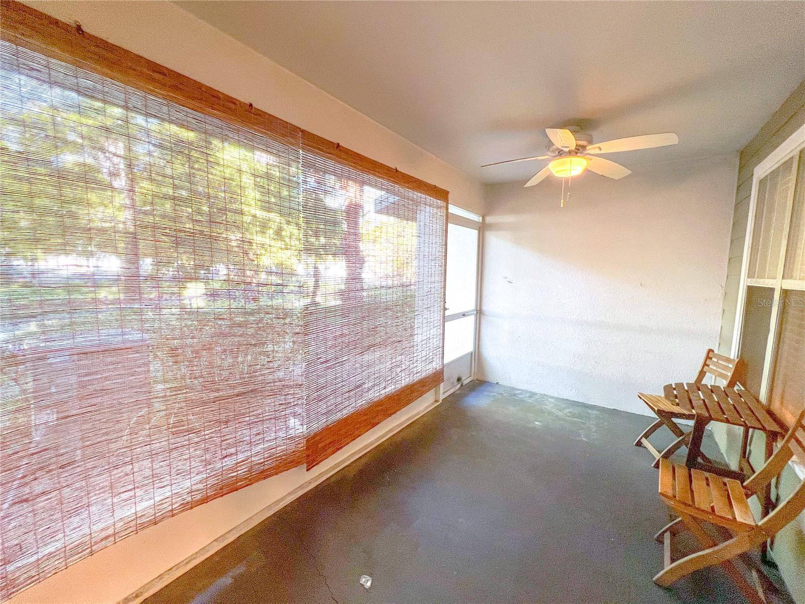 HAILEY GARDENS - Residential Lease