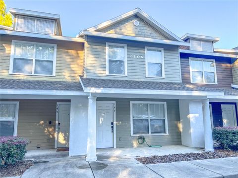 2306 SW 42ND DRIVE 144 GAINESVILLE FL 32607