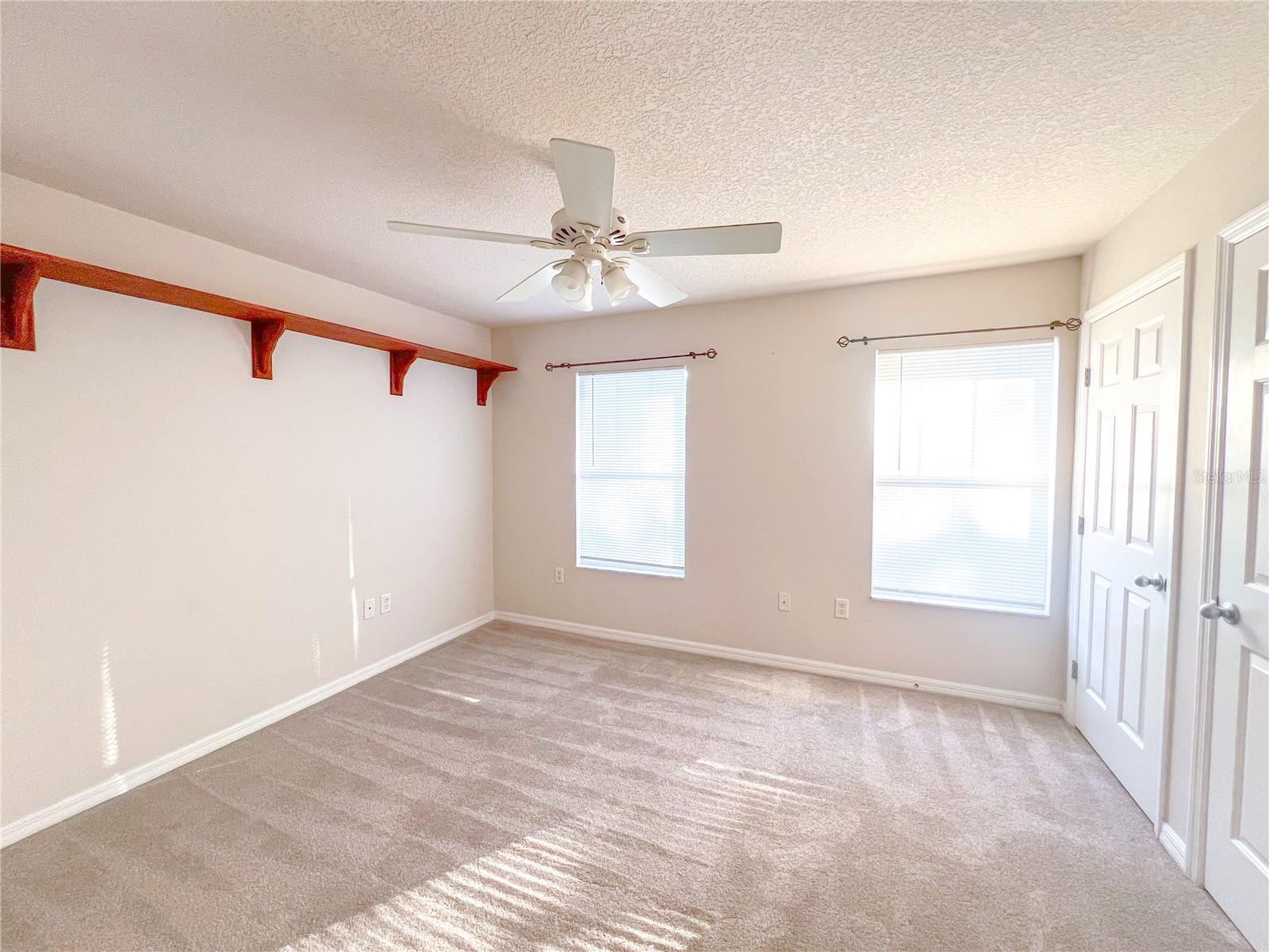 HAILEY GARDENS - Residential Lease