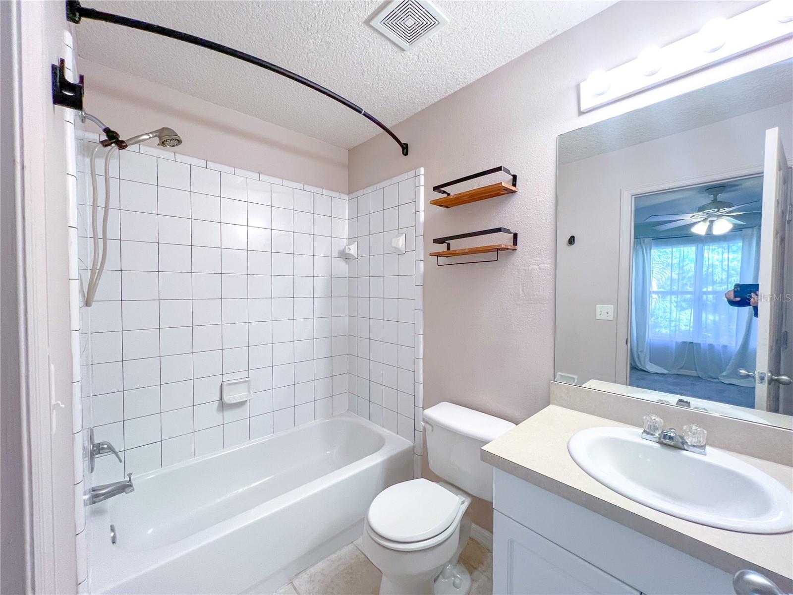 HAILEY GARDENS - Residential Lease