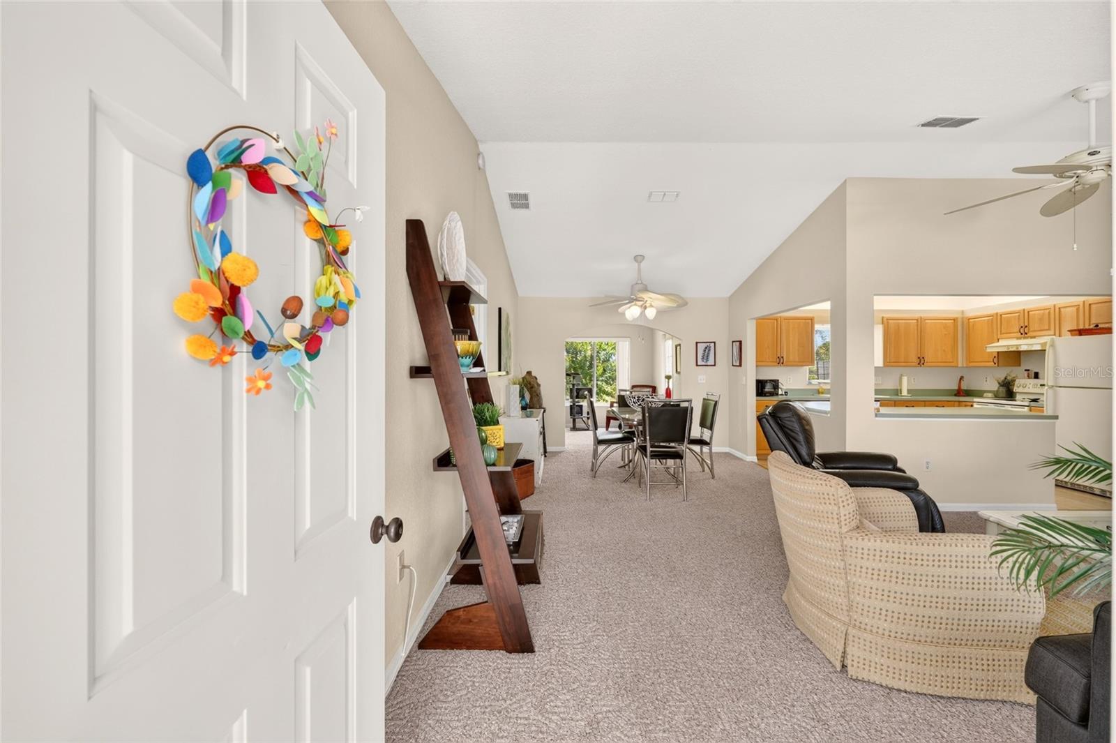 8446 SE 137TH LOOP