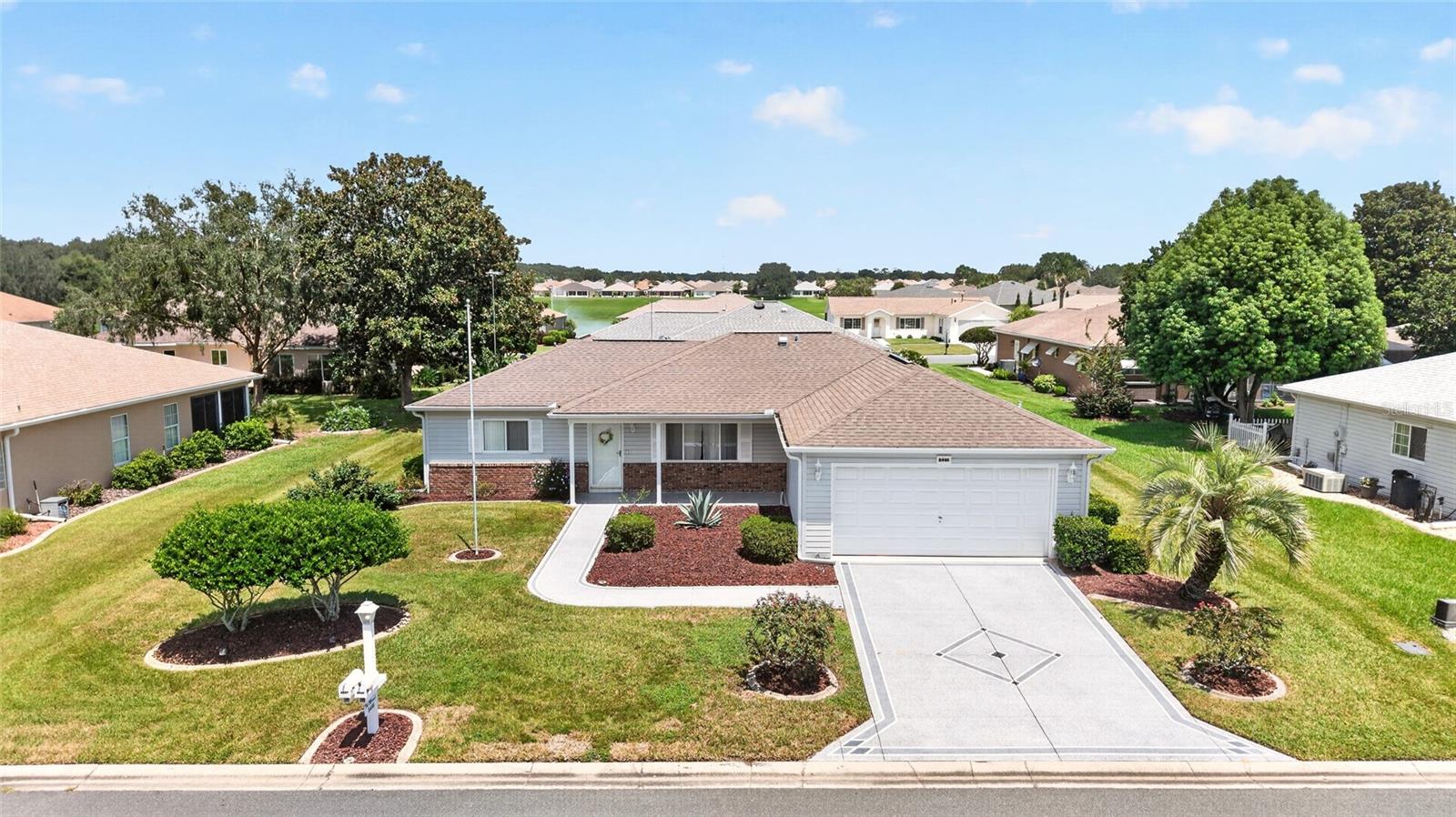 8446 SE 137TH LOOP