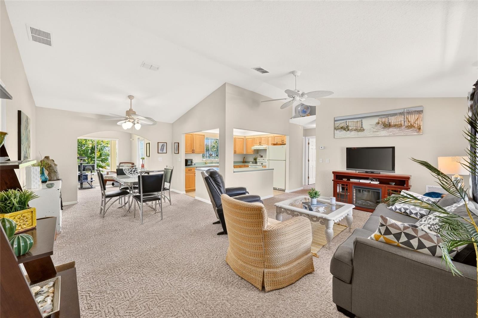 8446 SE 137TH LOOP