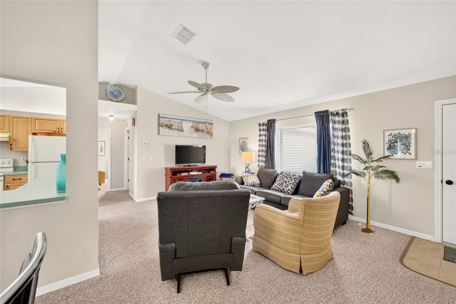 8446 SE 137TH LOOP