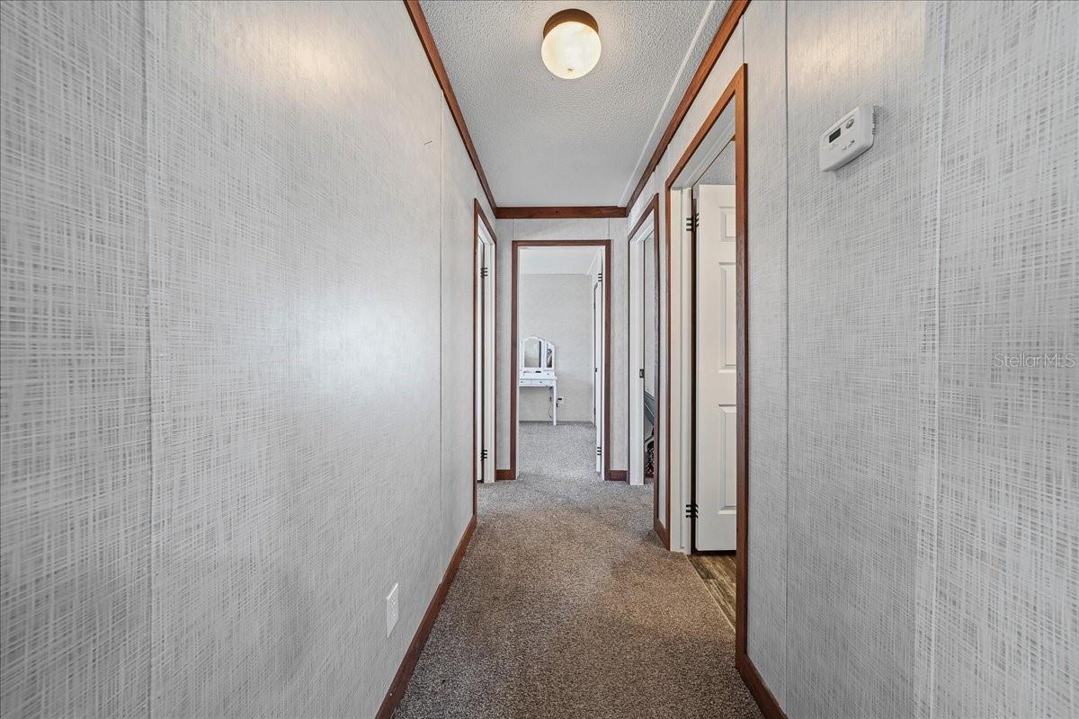 ROLLING OAKS - Residential