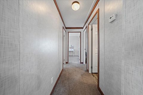 Tiny photo for 6270 SE 147th Court, Morriston, FL 32668 (MLS # OM719361)