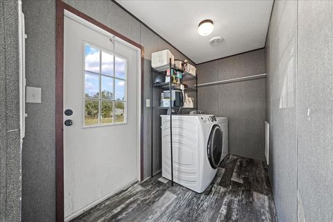 Tiny photo for 6270 SE 147th Court, Morriston, FL 32668 (MLS # OM719361)